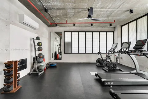 $10,000 | 1030 15th Street, Unit PH3, Miami Beach, FL 33139