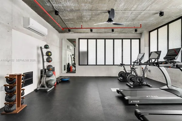 $10,000 | 1030 15th Street, Unit PH3, Miami Beach, FL 33139