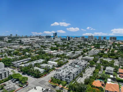 $10,000 | 1030 15th Street, Unit PH3, Miami Beach, FL 33139