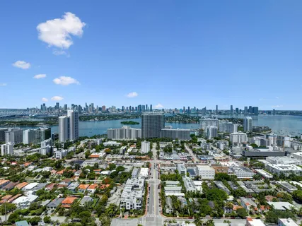 $10,000 | 1030 15th Street, Unit PH3, Miami Beach, FL 33139