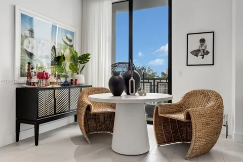 $10,000 | 1030 15th Street, Unit PH3, Miami Beach, FL 33139