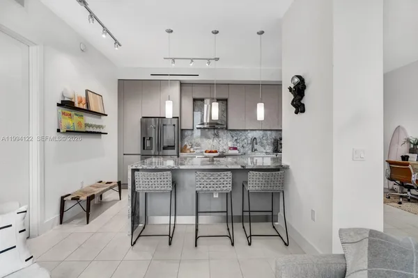 $10,000 | 1030 15th Street, Unit PH3, Miami Beach, FL 33139