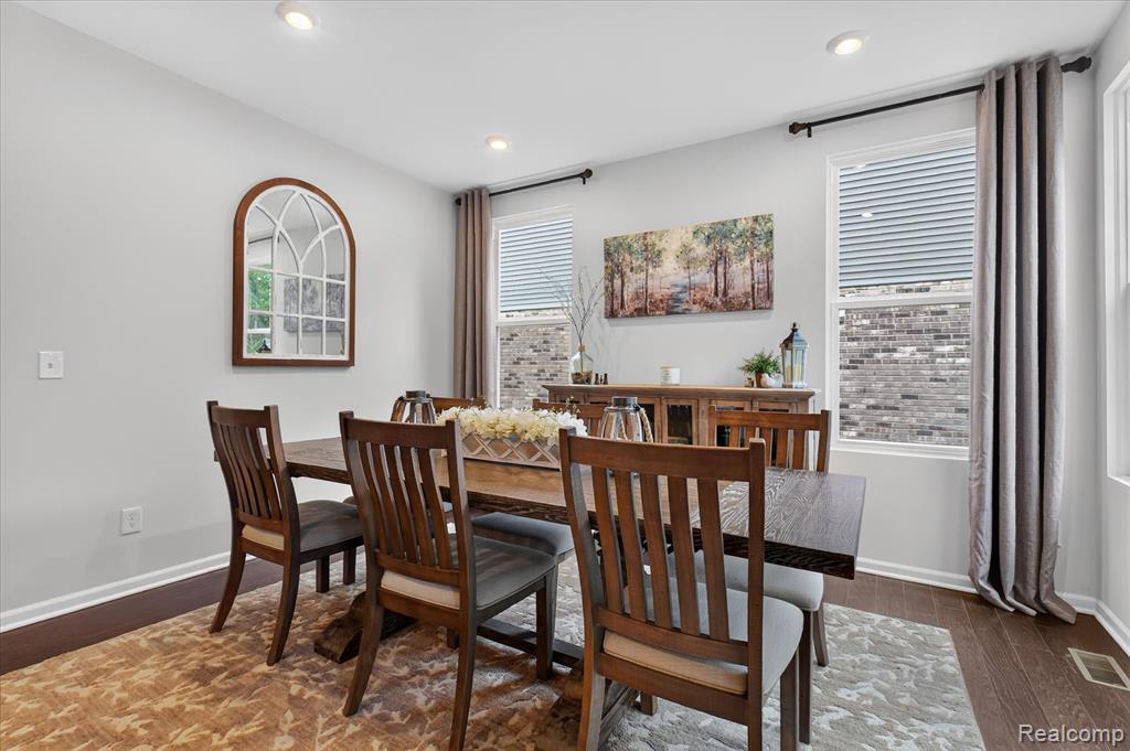 4795 Bingham Road Dearborn, MI 48126 - Photo 12 of 50 Gallery Image 12