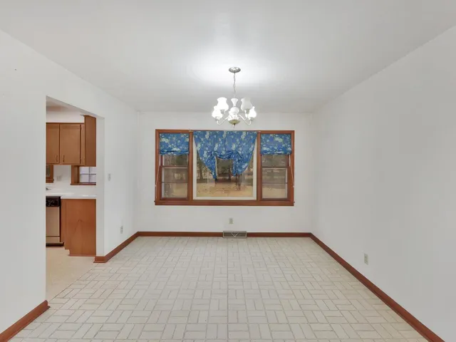 $224,999 | 3 Elm Drive, Augusta, KS 67010