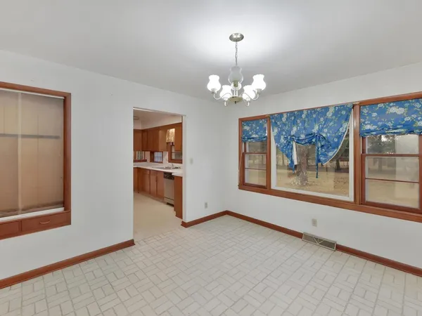 $224,999 | 3 Elm Drive, Augusta, KS 67010