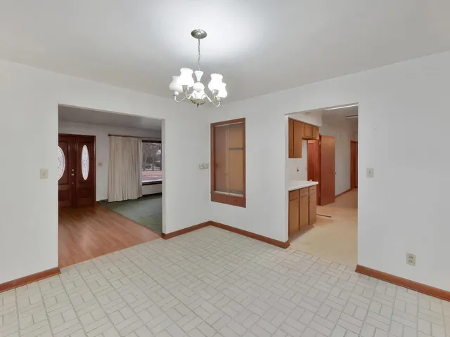 $224,999 | 3 Elm Drive, Augusta, KS 67010