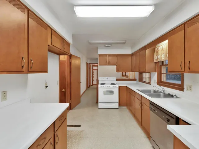 $224,999 | 3 Elm Drive, Augusta, KS 67010