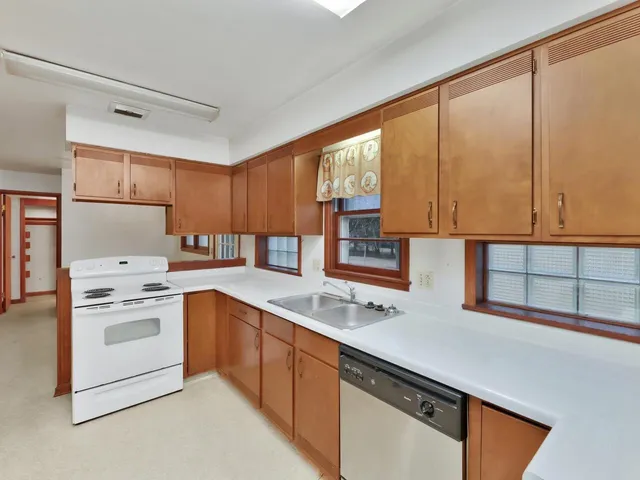 $224,999 | 3 Elm Drive, Augusta, KS 67010