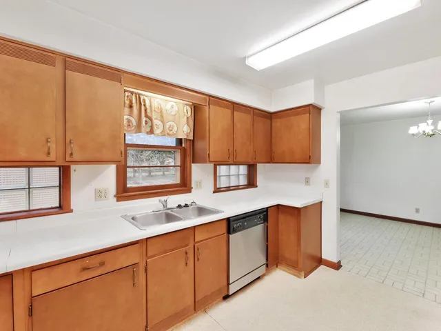 $224,999 | 3 Elm Drive, Augusta, KS 67010