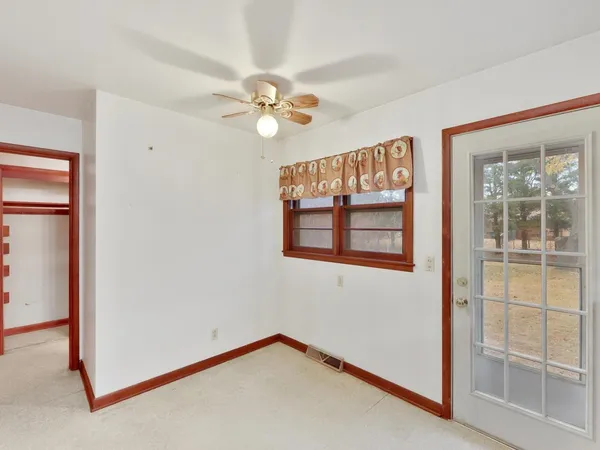 $224,999 | 3 Elm Drive, Augusta, KS 67010