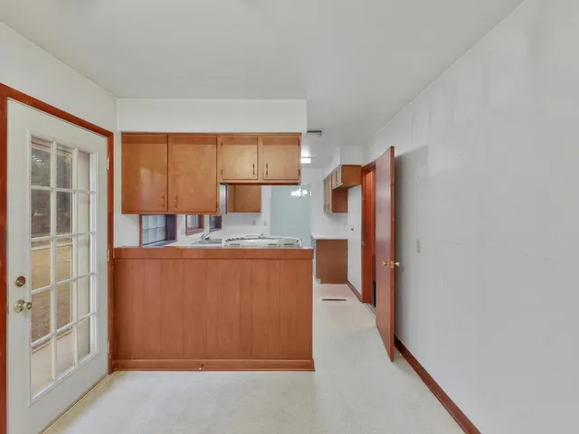 $224,999 | 3 Elm Drive, Augusta, KS 67010