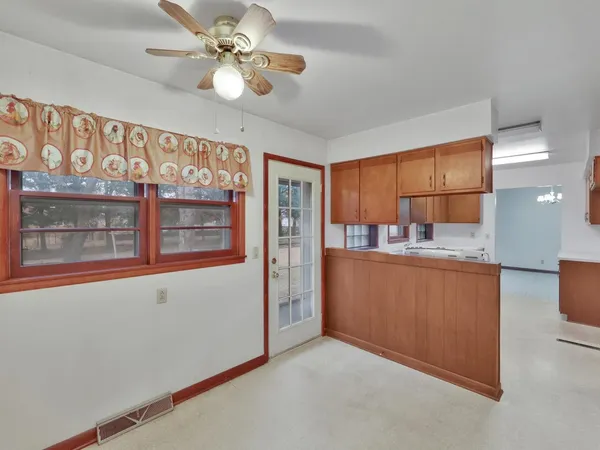 $224,999 | 3 Elm Drive, Augusta, KS 67010