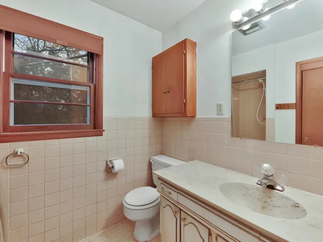 $224,999 | 3 Elm Drive, Augusta, KS 67010