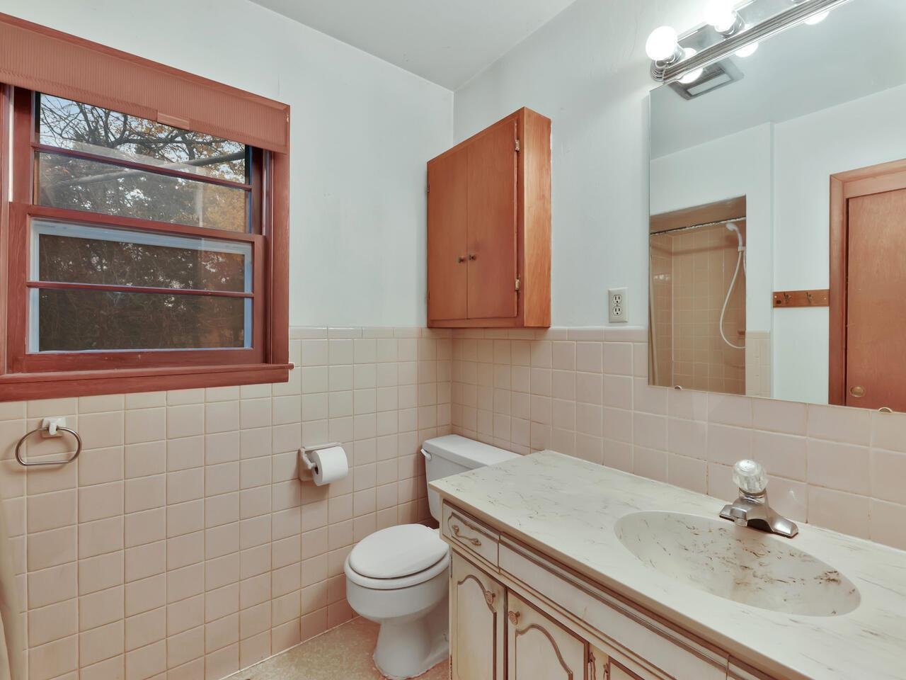 3 Elm Drive Augusta, KS 67010 - Photo 22 of 36