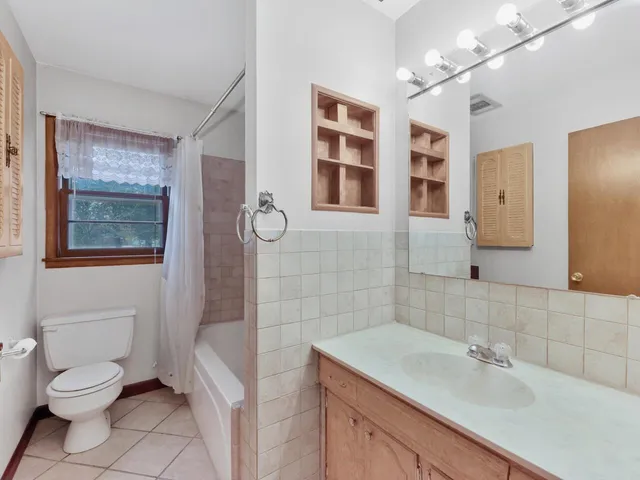 $224,999 | 3 Elm Drive, Augusta, KS 67010