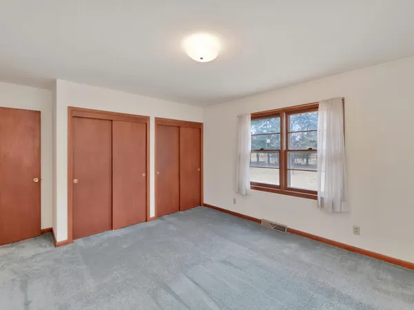 $224,999 | 3 Elm Drive, Augusta, KS 67010