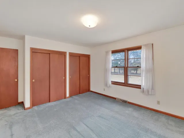 $224,999 | 3 Elm Drive, Augusta, KS 67010