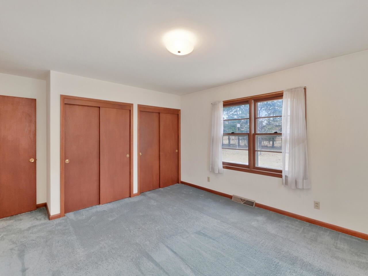 3 Elm Drive Augusta, KS 67010 - Photo 25 of 36