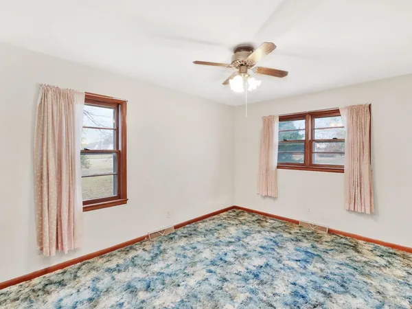 $224,999 | 3 Elm Drive, Augusta, KS 67010