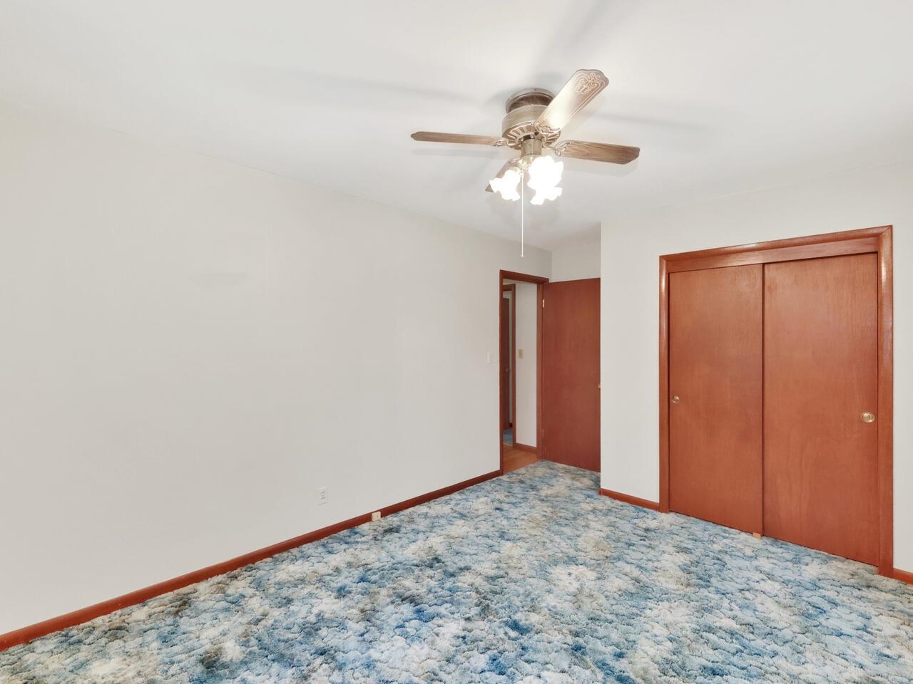 3 Elm Drive Augusta, KS 67010 - Photo 27 of 36