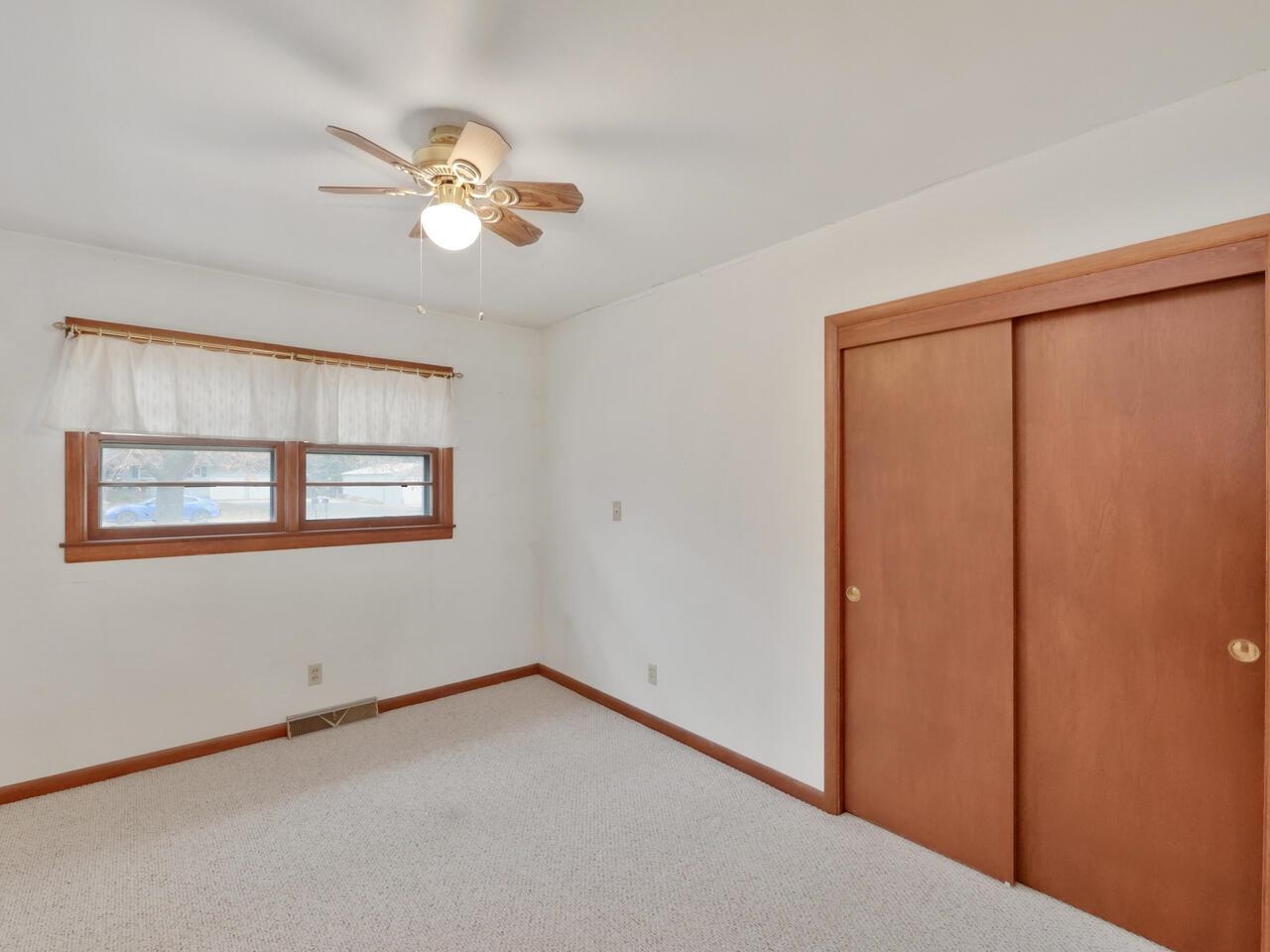 3 Elm Drive Augusta, KS 67010 - Photo 28 of 36