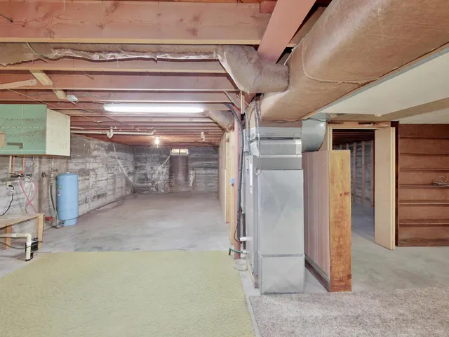 $224,999 | 3 Elm Drive, Augusta, KS 67010