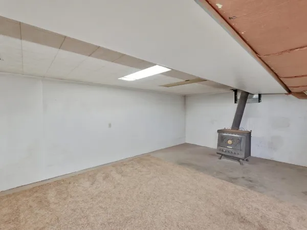 $224,999 | 3 Elm Drive, Augusta, KS 67010