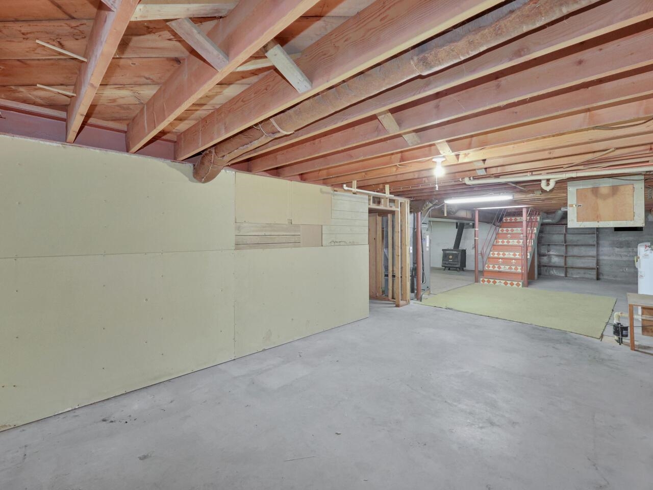 3 Elm Drive Augusta, KS 67010 - Photo 31 of 36