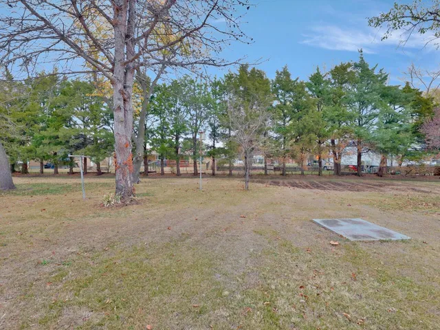 $224,999 | 3 Elm Drive, Augusta, KS 67010