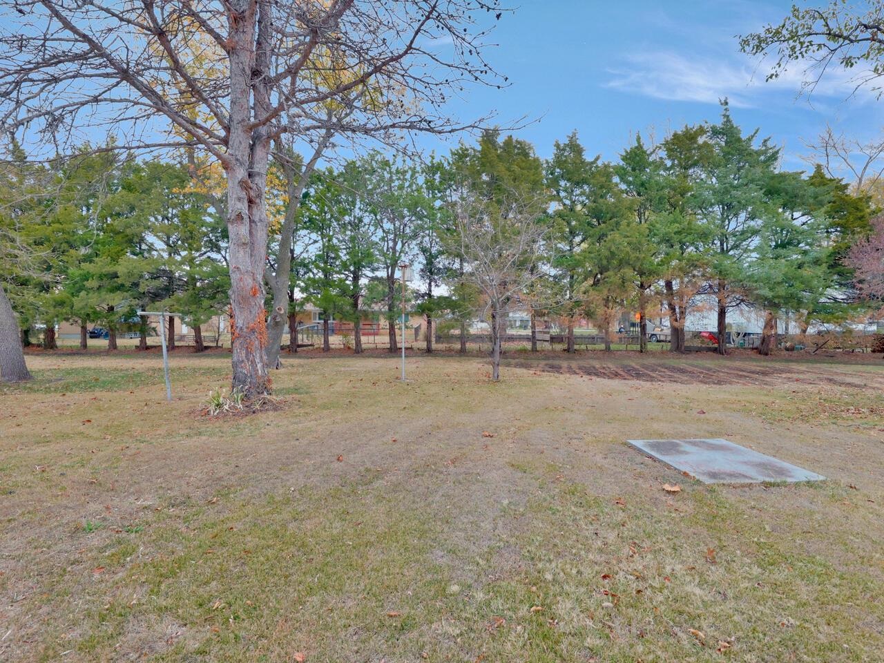 3 Elm Drive Augusta, KS 67010 - Photo 35 of 36