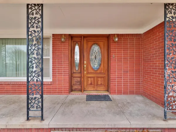 $224,999 | 3 Elm Drive, Augusta, KS 67010