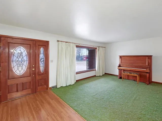 $224,999 | 3 Elm Drive, Augusta, KS 67010