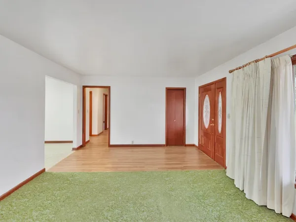 $224,999 | 3 Elm Drive, Augusta, KS 67010