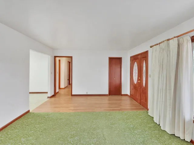 $224,999 | 3 Elm Drive, Augusta, KS 67010