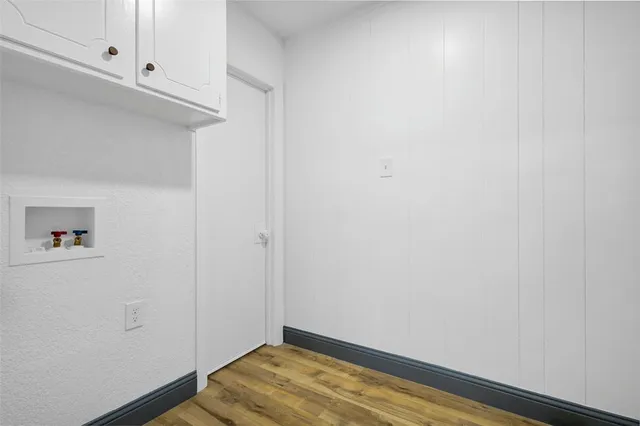 $407,000 | 612 Circleview Drive South, Hurst, TX 76054