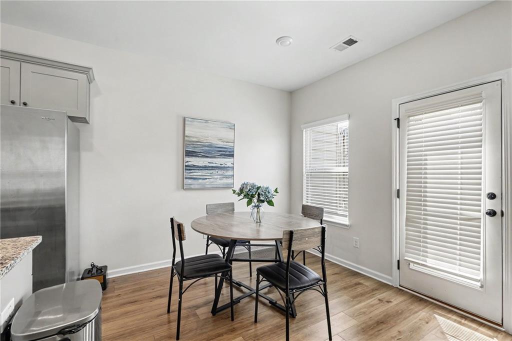 6996 Zaniah Road Atlanta, GA 30331 - Photo 14 of 26 Gallery Image 14