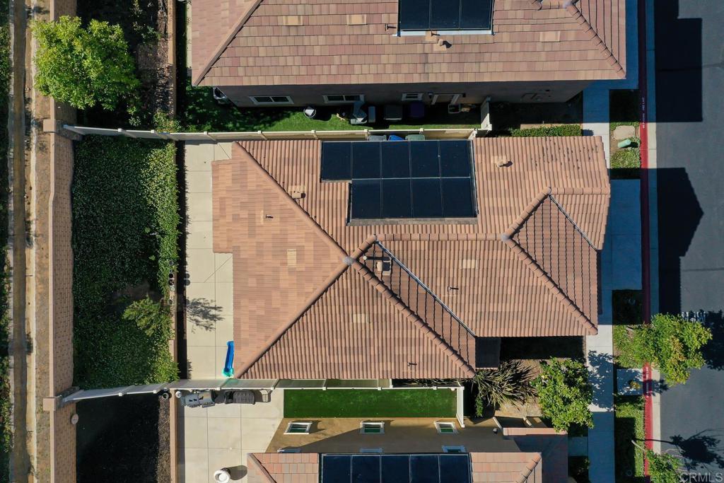 35113 Persano Place Fallbrook, CA 92028 - Photo 39 of 69