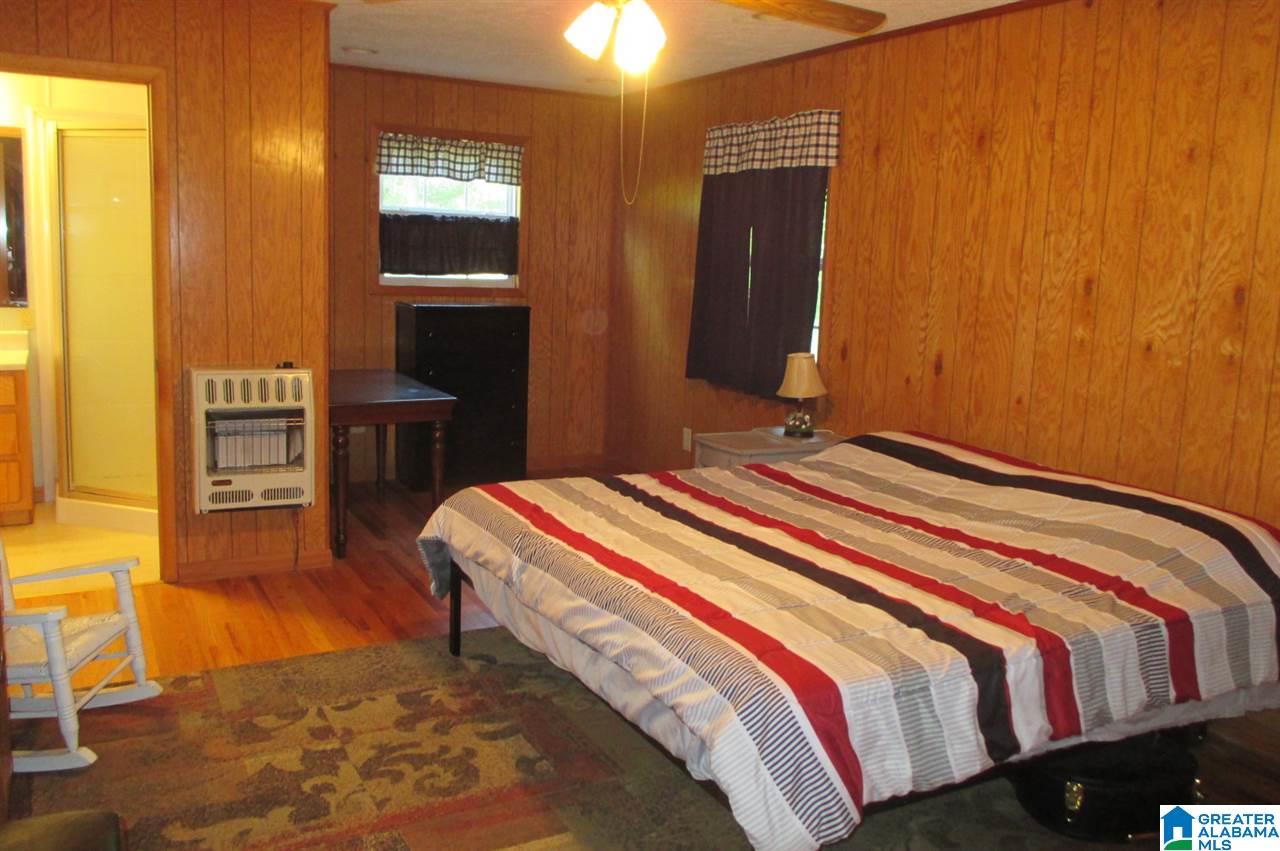 36757 Highway 75 Oneonta, AL 35121 - Photo 19 of 48 Gallery Image 19