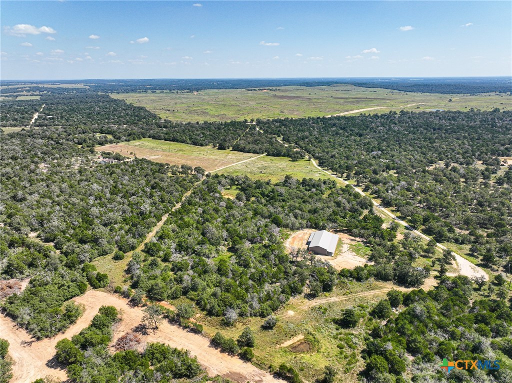 500 Colony Line Trail Dale, TX 78616 - Photo 37 of 40
