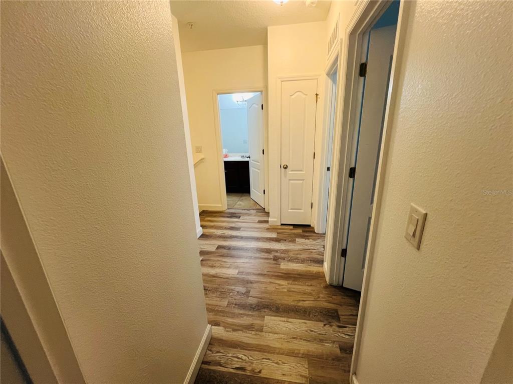 6546 South Goldenrod Road, Unit 72B Orlando, FL 32822 - Photo 20 of 28