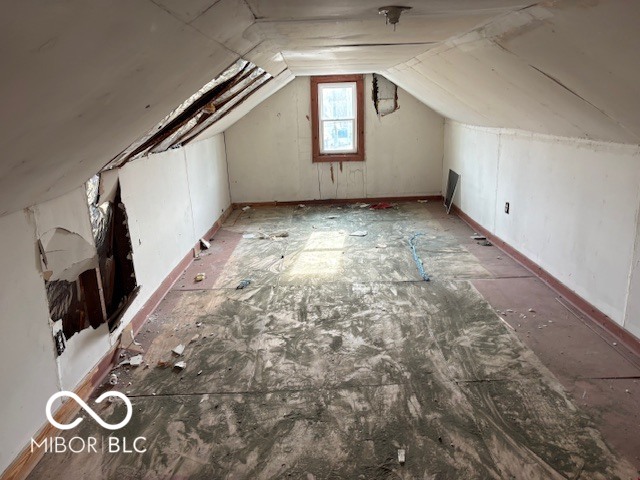 220 West Church Street Paragon, IN 46166 - Photo 11 of 13