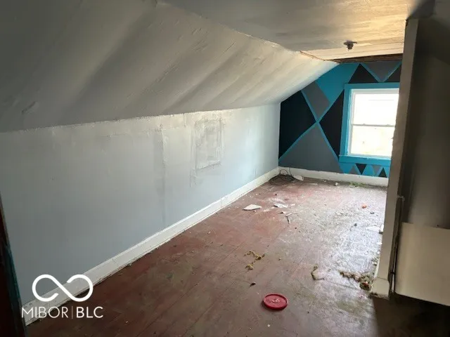 $119,000 | 220 West Church Street, Paragon, IN 46166