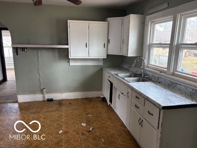 220 West Church Street Paragon, IN 46166 - Photo 6 of 13