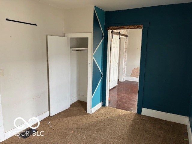 220 West Church Street Paragon, IN 46166 - Photo 7 of 13