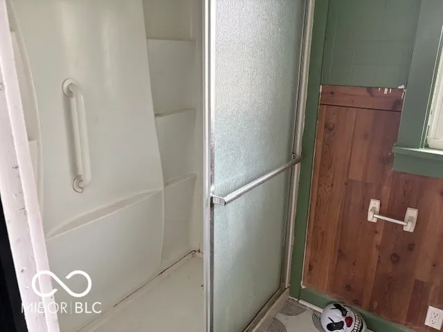 $119,000 | 220 West Church Street, Paragon, IN 46166