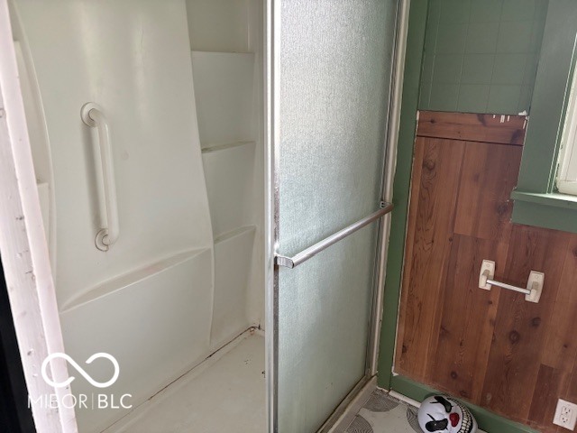 220 West Church Street Paragon, IN 46166 - Photo 9 of 13