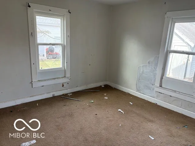 $119,000 | 220 West Church Street, Paragon, IN 46166