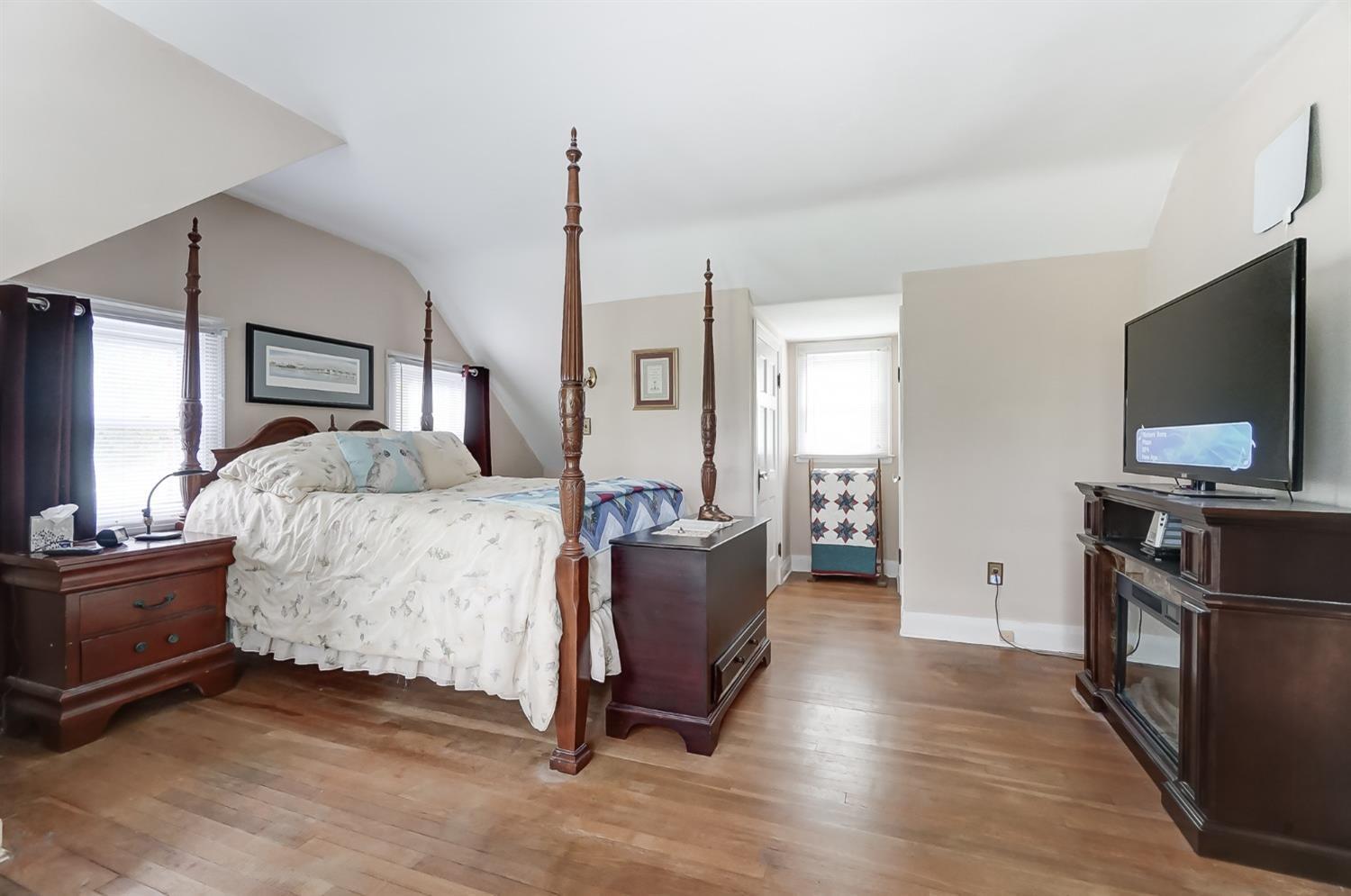 6775 Hamilton Middletown Road Middletown, OH 45044 - Photo 32 of 50 Gallery Image 32