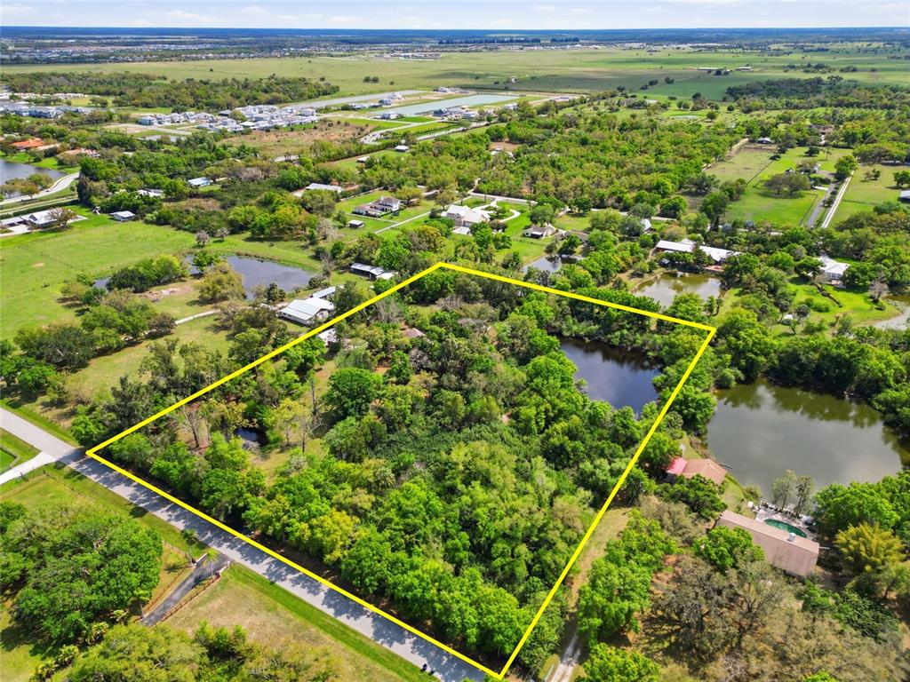7336 Curlew Road Sarasota, FL 34241 - Photo 42 of 46 Gallery Image 42