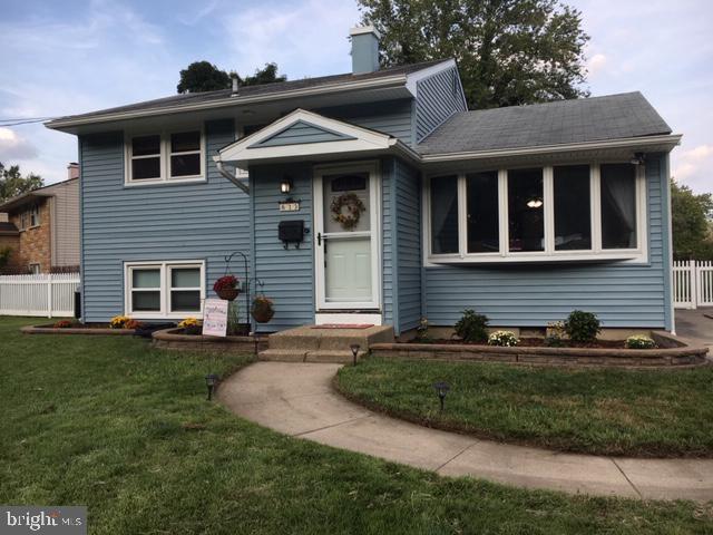633 Hamilton Road Wenonah, NJ 08090 - Photo 1 of 16 Gallery Image 1